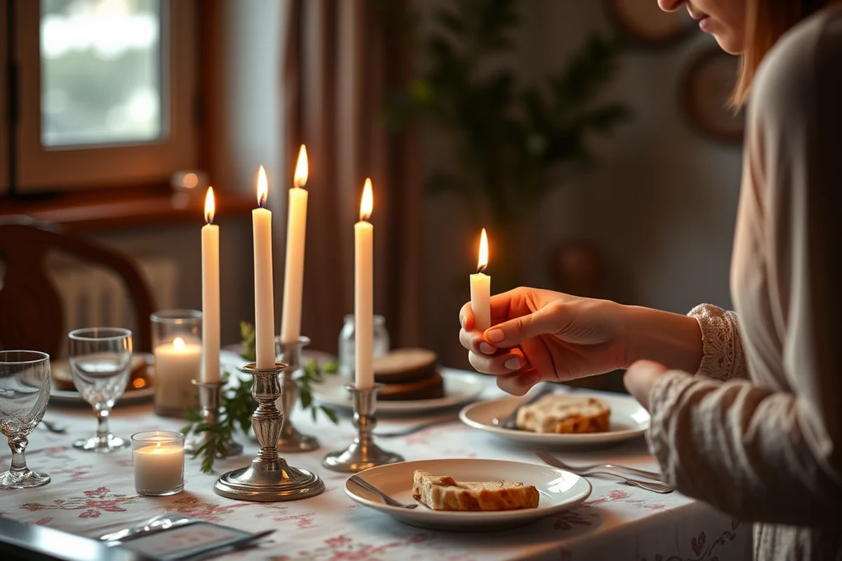 party food spreads checklists ideas — Party Food Spreads Checklists Ideas (step by step)