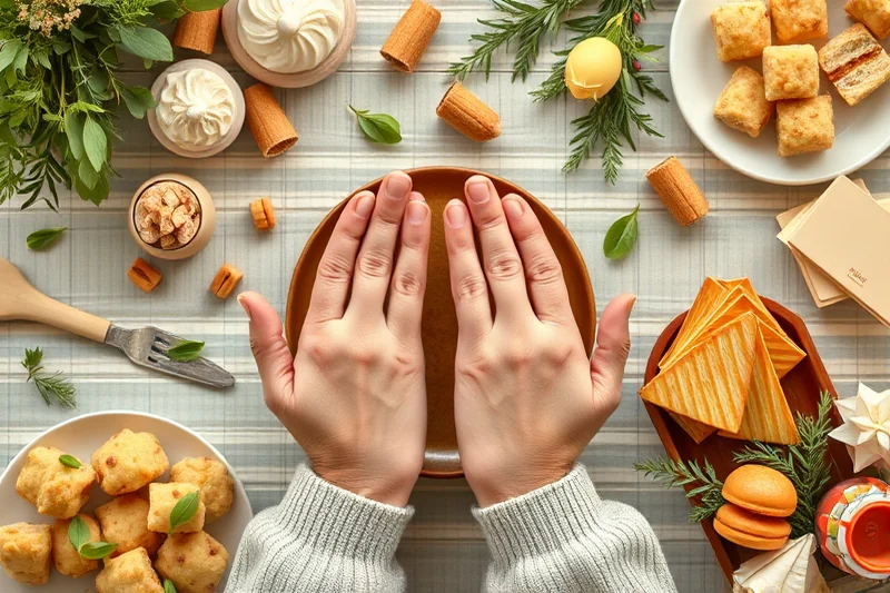 party food spreads decor tips — Party Food Spreads Decor Tips (the finished result)