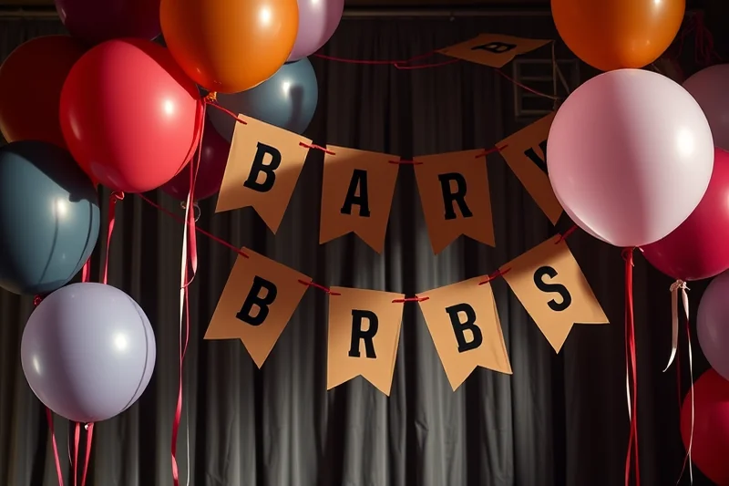 party food spreads drinks ideas — Party Food Spreads Drinks Ideas (step by step)
