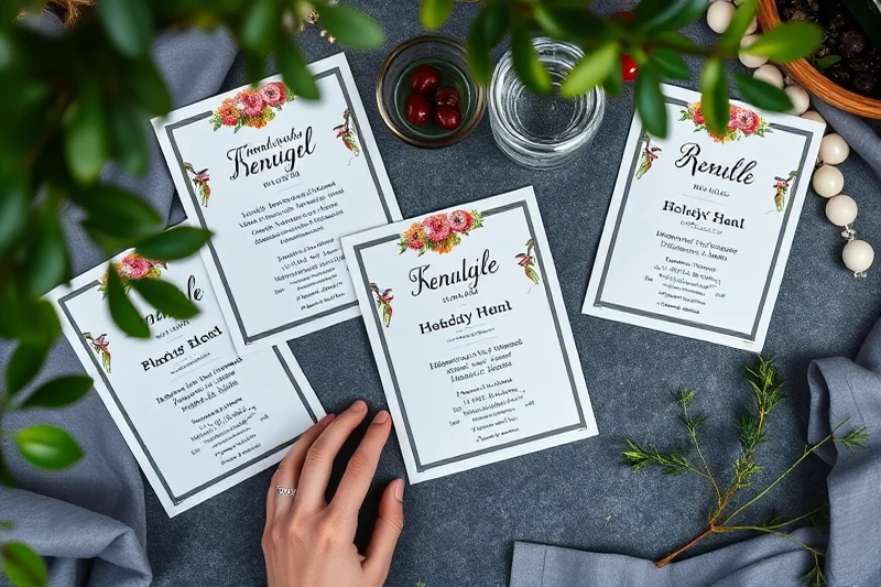 party food spreads drinks ideas — Party Food Spreads Drinks Ideas (the finished result)