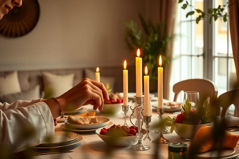 party food spreads food drinks mistakes to avoid — Party Food Spreads Food Drinks Mistakes To Avoid (step by step)