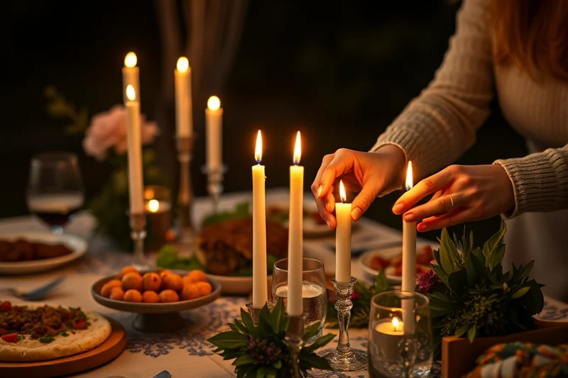 party food spreads food drinks that actually work — Party Food Spreads Food Drinks That Actually Work (step by step)