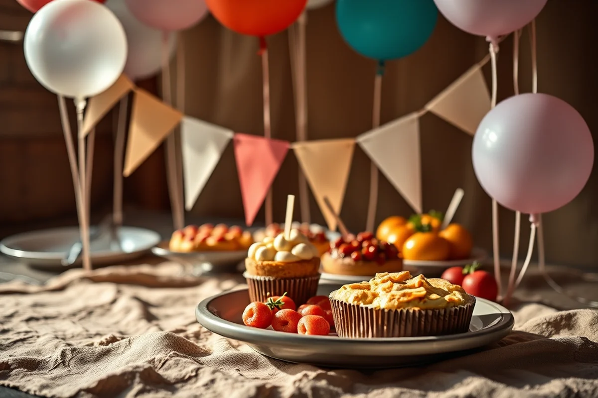 party food spreads food ideas — Party Food Spreads Food Ideas (step by step)