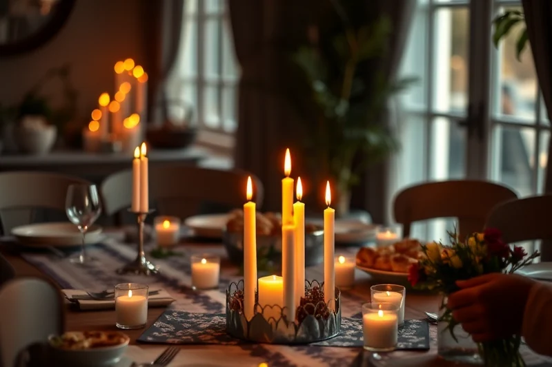 party food spreads games activities for small spaces — Party Food Spreads Games Activities For Small Spaces (step by step)
