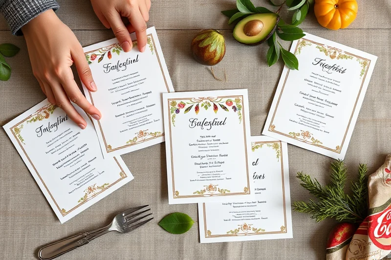 party food spreads ideas tips — Party Food Spreads Ideas Tips (the finished result)