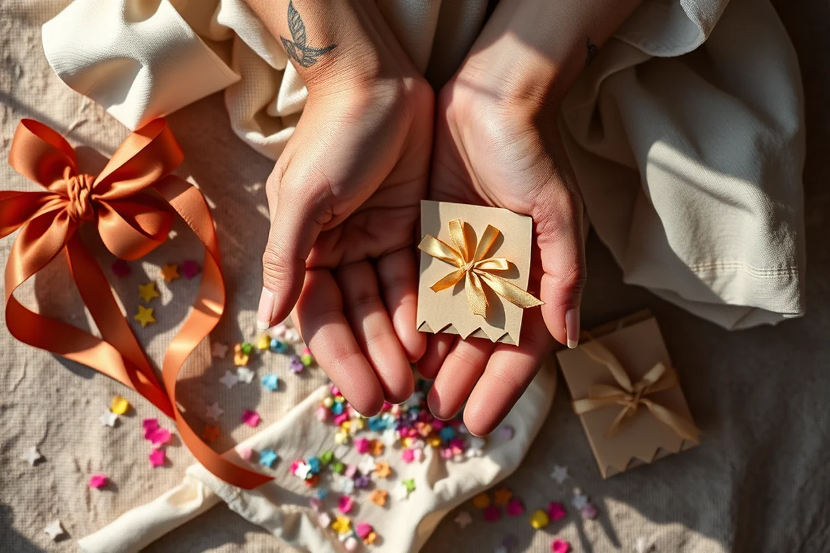 party food spreads invitations favors examples — Party Food Spreads Invitations Favors Examples (the finished result)