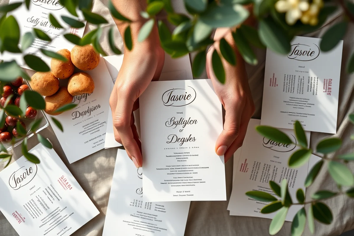 party food spreads invitations favors ideas â Party Food Spreads Invitations Favors Ideas (the finished result)