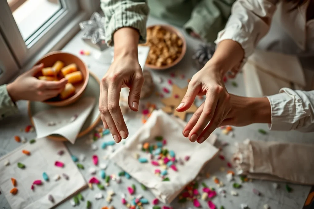 Party Food Spreads Planning Checklists Timelines Guide