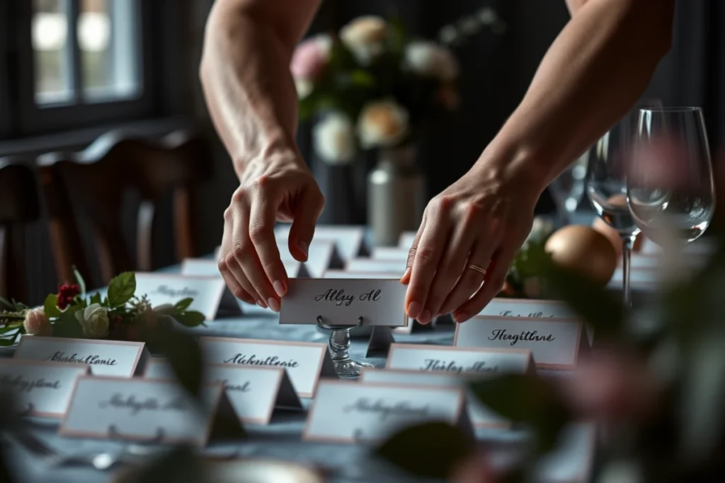Party Food Spreads Planning Checklists Timelines Mistakes To Avoid