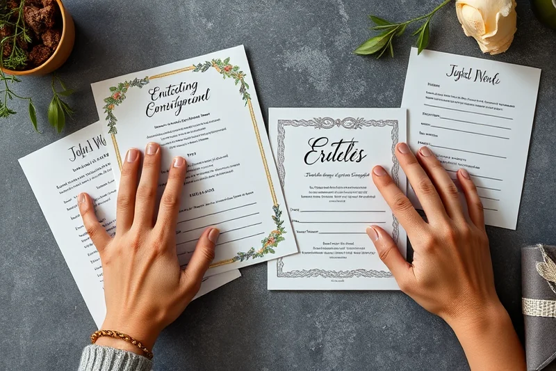 party food spreads planning checklists timelines tips — Party Food Spreads Planning Checklists Timelines Tips (the finished result)
