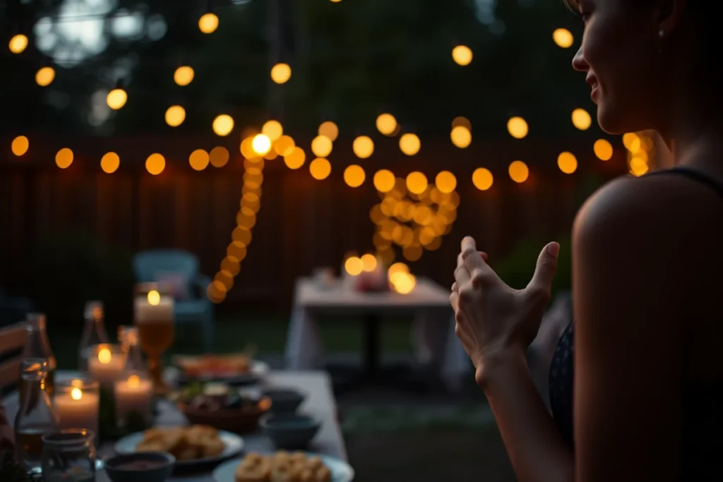 Party Food Spreads Planning Mistakes To Avoid