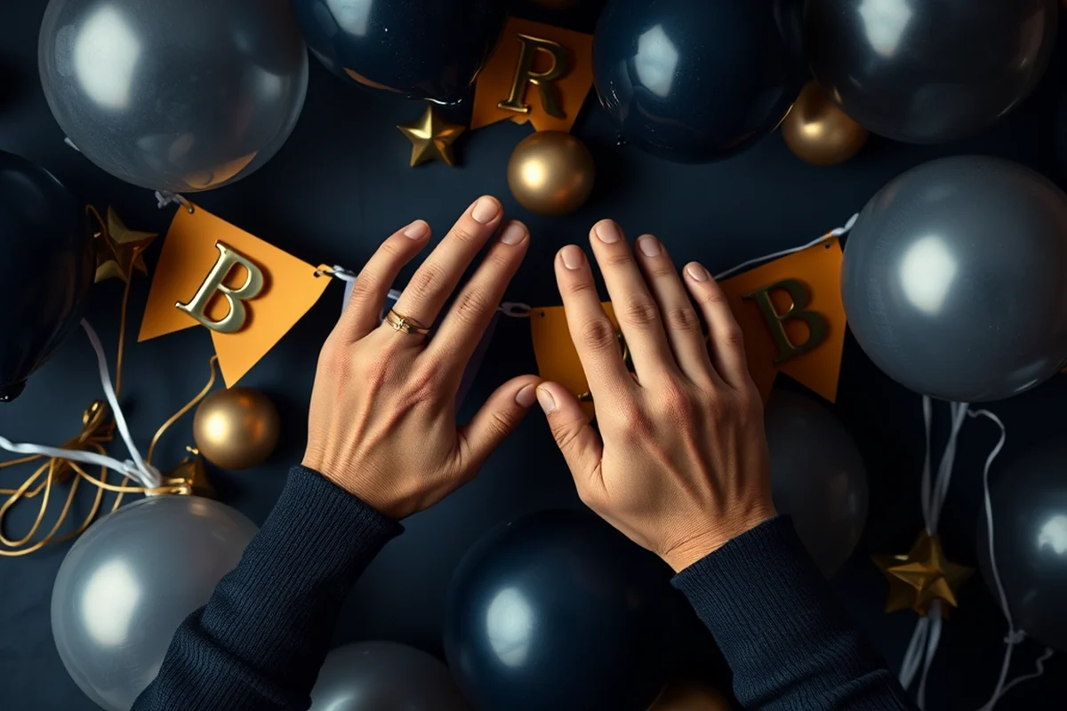 party food spreads planning mistakes to avoid — Party Food Spreads Planning Mistakes To Avoid (step by step)