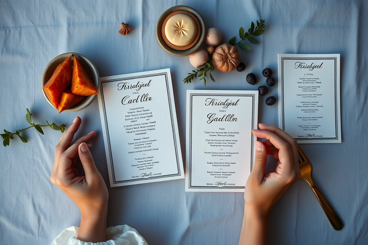 party food spreads themes for small spaces — Party Food Spreads Themes For Small Spaces (the finished result)