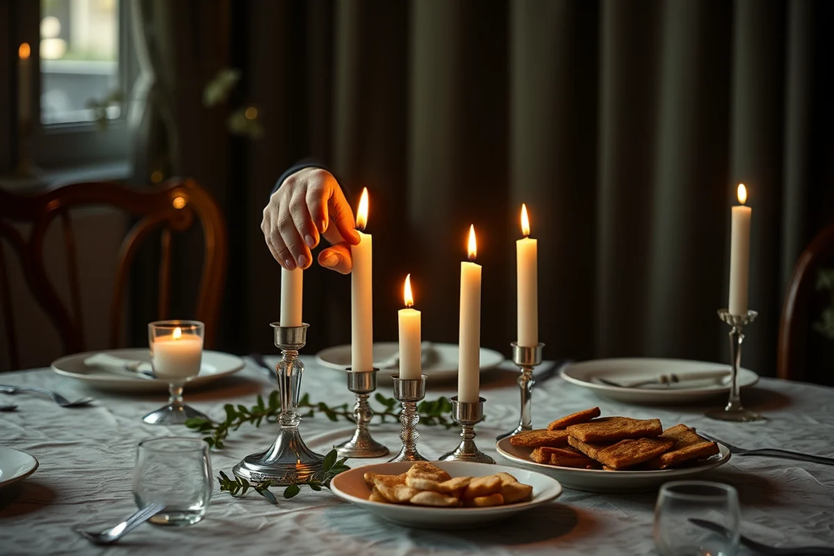 party food spreads themes guide — Party Food Spreads Themes Guide (step by step)