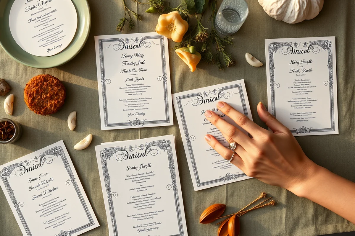 party food spreads themes guide — Party Food Spreads Themes Guide (the finished result)