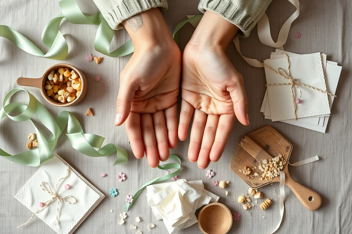 party food spreads themes that actually work — Party Food Spreads Themes That Actually Work (the finished result)