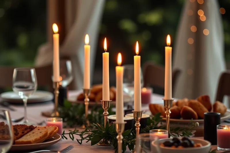 simple party food spreads planning checklists timelines — Simple Party Food Spreads Planning Checklists Timelines (step by step)